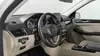 Florida Fine Cars - Used MERCEDES-BENZ GLE 2017 ORLANDO GLE 350