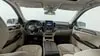 Florida Fine Cars - Used MERCEDES-BENZ GLE 2017 ORLANDO GLE 350