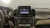 Florida Fine Cars - Used MERCEDES-BENZ GLE 2017 ORLANDO GLE 350