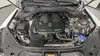 Florida Fine Cars - Used MERCEDES-BENZ GLE 2017 ORLANDO GLE 350