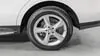 Florida Fine Cars - Used MERCEDES-BENZ GLE 2017 ORLANDO GLE 350
