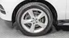 Florida Fine Cars - Used MERCEDES-BENZ GLE 2017 ORLANDO GLE 350
