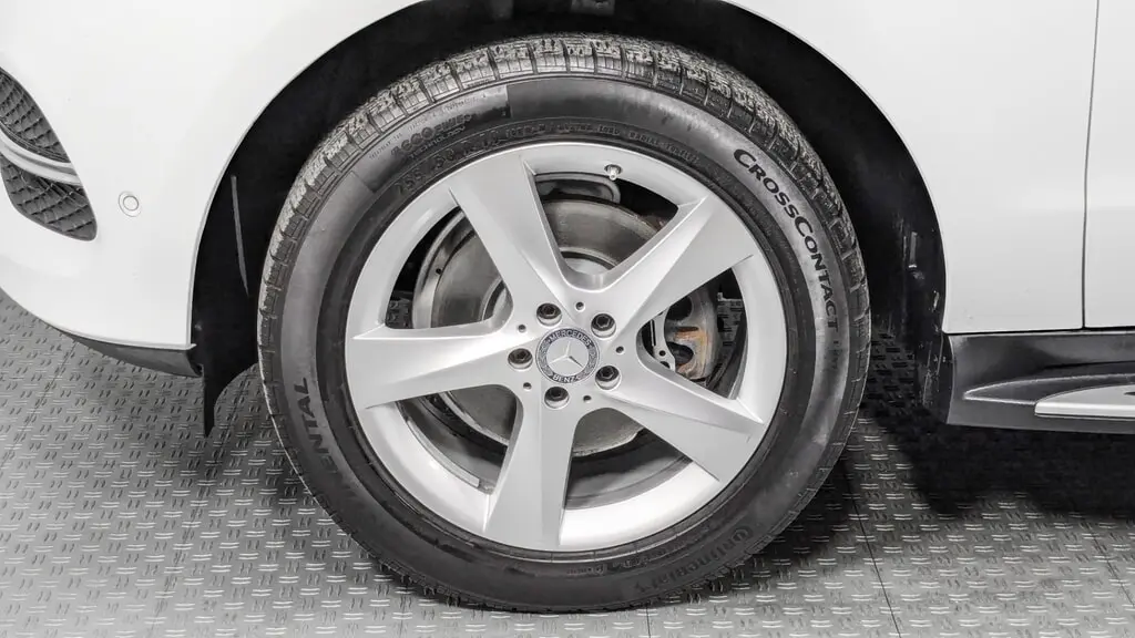 Florida Fine Cars - Used MERCEDES-BENZ GLE 2017 ORLANDO GLE 350