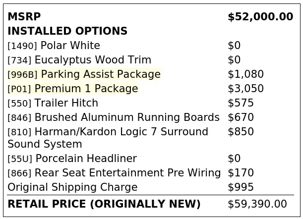 Florida Fine Cars - Used MERCEDES-BENZ GLE 2017 ORLANDO GLE 350