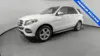 Florida Fine Cars - Used MERCEDES-BENZ GLE 2017 ORLANDO GLE 350