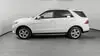 Florida Fine Cars - Used MERCEDES-BENZ GLE 2017 ORLANDO GLE 350