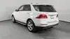 Florida Fine Cars - Used MERCEDES-BENZ GLE 2017 ORLANDO GLE 350