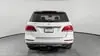 Florida Fine Cars - Used MERCEDES-BENZ GLE 2017 ORLANDO GLE 350
