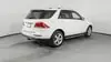 Florida Fine Cars - Used MERCEDES-BENZ GLE 2017 ORLANDO GLE 350