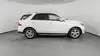 Florida Fine Cars - Used MERCEDES-BENZ GLE 2017 ORLANDO GLE 350