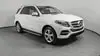 Florida Fine Cars - Used MERCEDES-BENZ GLE 2017 ORLANDO GLE 350