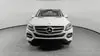 Florida Fine Cars - Used MERCEDES-BENZ GLE 2017 ORLANDO GLE 350
