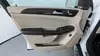 Florida Fine Cars - Used MERCEDES-BENZ GLE 2017 ORLANDO GLE 350