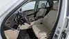 Florida Fine Cars - Used MERCEDES-BENZ GLE 2017 ORLANDO GLE 350