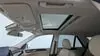 Florida Fine Cars - Used MERCEDES-BENZ GLE 2017 ORLANDO GLE 350