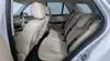 Florida Fine Cars - Used MERCEDES-BENZ GLE 2017 ORLANDO GLE 350
