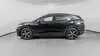 Florida Fine Cars - Used VOLKSWAGEN ID.4 2023 ORLANDO PRO S