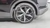 Florida Fine Cars - Used VOLKSWAGEN ID.4 2023 ORLANDO PRO S