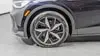 Florida Fine Cars - Used VOLKSWAGEN ID.4 2023 ORLANDO PRO S