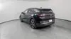 Florida Fine Cars - Used VOLKSWAGEN ID.4 2023 ORLANDO PRO S