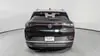 Florida Fine Cars - Used VOLKSWAGEN ID.4 2023 ORLANDO PRO S
