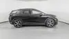 Florida Fine Cars - Used VOLKSWAGEN ID.4 2023 ORLANDO PRO S