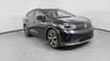 Florida Fine Cars - Used VOLKSWAGEN ID.4 2023 ORLANDO PRO S
