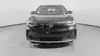 Florida Fine Cars - Used VOLKSWAGEN ID.4 2023 ORLANDO PRO S