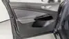 Florida Fine Cars - Used VOLKSWAGEN ID.4 2023 ORLANDO PRO S