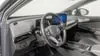 Florida Fine Cars - Used VOLKSWAGEN ID.4 2023 ORLANDO PRO S