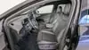 Florida Fine Cars - Used VOLKSWAGEN ID.4 2023 ORLANDO PRO S