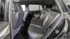 Florida Fine Cars - Used VOLKSWAGEN ID.4 2023 ORLANDO PRO S