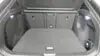 Florida Fine Cars - Used VOLKSWAGEN ID.4 2023 ORLANDO PRO S