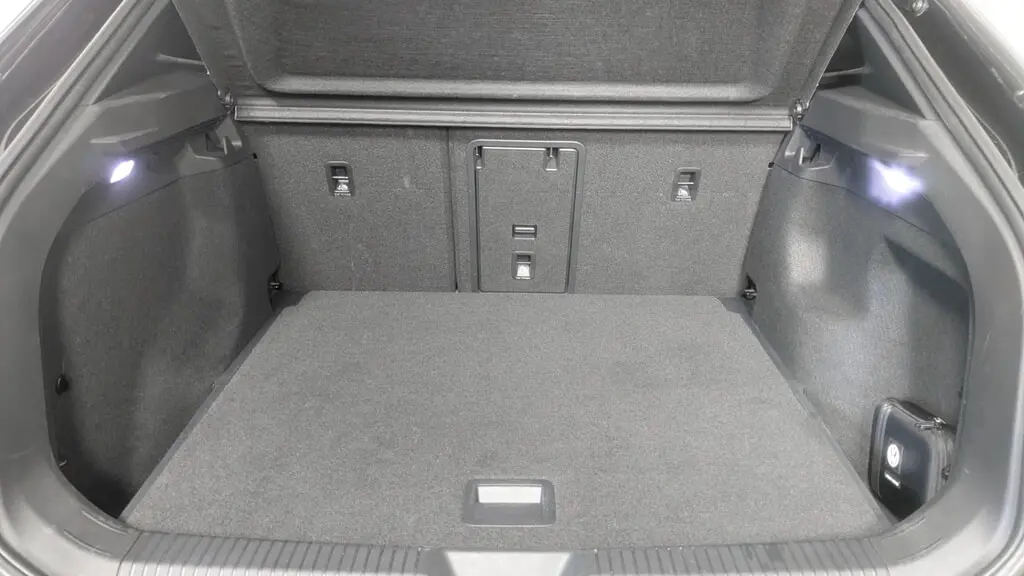Florida Fine Cars - Used VOLKSWAGEN ID.4 2023 ORLANDO PRO S