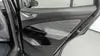 Florida Fine Cars - Used VOLKSWAGEN ID.4 2023 ORLANDO PRO S