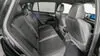 Florida Fine Cars - Used VOLKSWAGEN ID.4 2023 ORLANDO PRO S