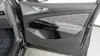 Florida Fine Cars - Used VOLKSWAGEN ID.4 2023 ORLANDO PRO S