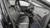 Florida Fine Cars - Used VOLKSWAGEN ID.4 2023 ORLANDO PRO S