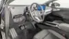 Florida Fine Cars - Used VOLKSWAGEN ID.4 2023 ORLANDO PRO S