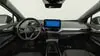 Florida Fine Cars - Used VOLKSWAGEN ID.4 2023 ORLANDO PRO S