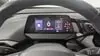 Florida Fine Cars - Used VOLKSWAGEN ID.4 2023 ORLANDO PRO S