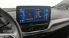 Florida Fine Cars - Used VOLKSWAGEN ID.4 2023 ORLANDO PRO S
