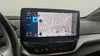 Florida Fine Cars - Used VOLKSWAGEN ID.4 2023 ORLANDO PRO S