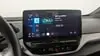Florida Fine Cars - Used VOLKSWAGEN ID.4 2023 ORLANDO PRO S