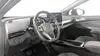 Florida Fine Cars - Used VOLKSWAGEN ID.4 2023 ORLANDO PRO S