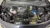 Florida Fine Cars - Used VOLKSWAGEN ID.4 2023 ORLANDO PRO S