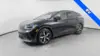 Florida Fine Cars - Used VOLKSWAGEN ID.4 2023 ORLANDO PRO S