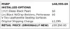 Florida Fine Cars - Used VOLKSWAGEN ID.4 2023 ORLANDO PRO S