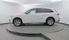Florida Fine Cars - Used AUDI Q7 2023 MIAMI PREMIUM PLUS