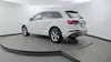 Florida Fine Cars - Used AUDI Q7 2023 MIAMI PREMIUM PLUS